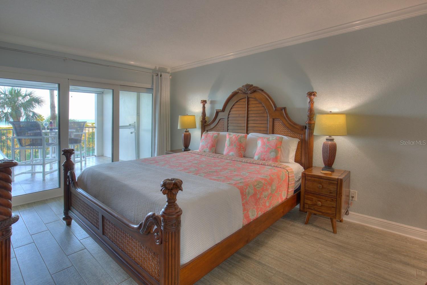 1230 GULF BLVD #304, CLEARWATER, FL, 33767