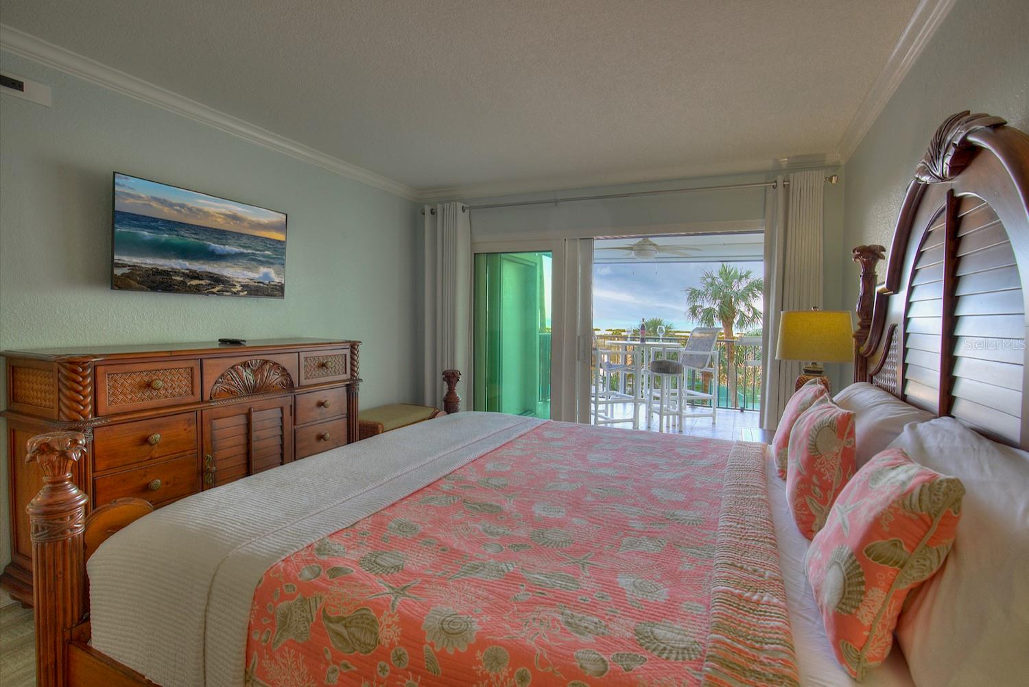 1230 GULF BLVD #304, CLEARWATER, FL, 33767