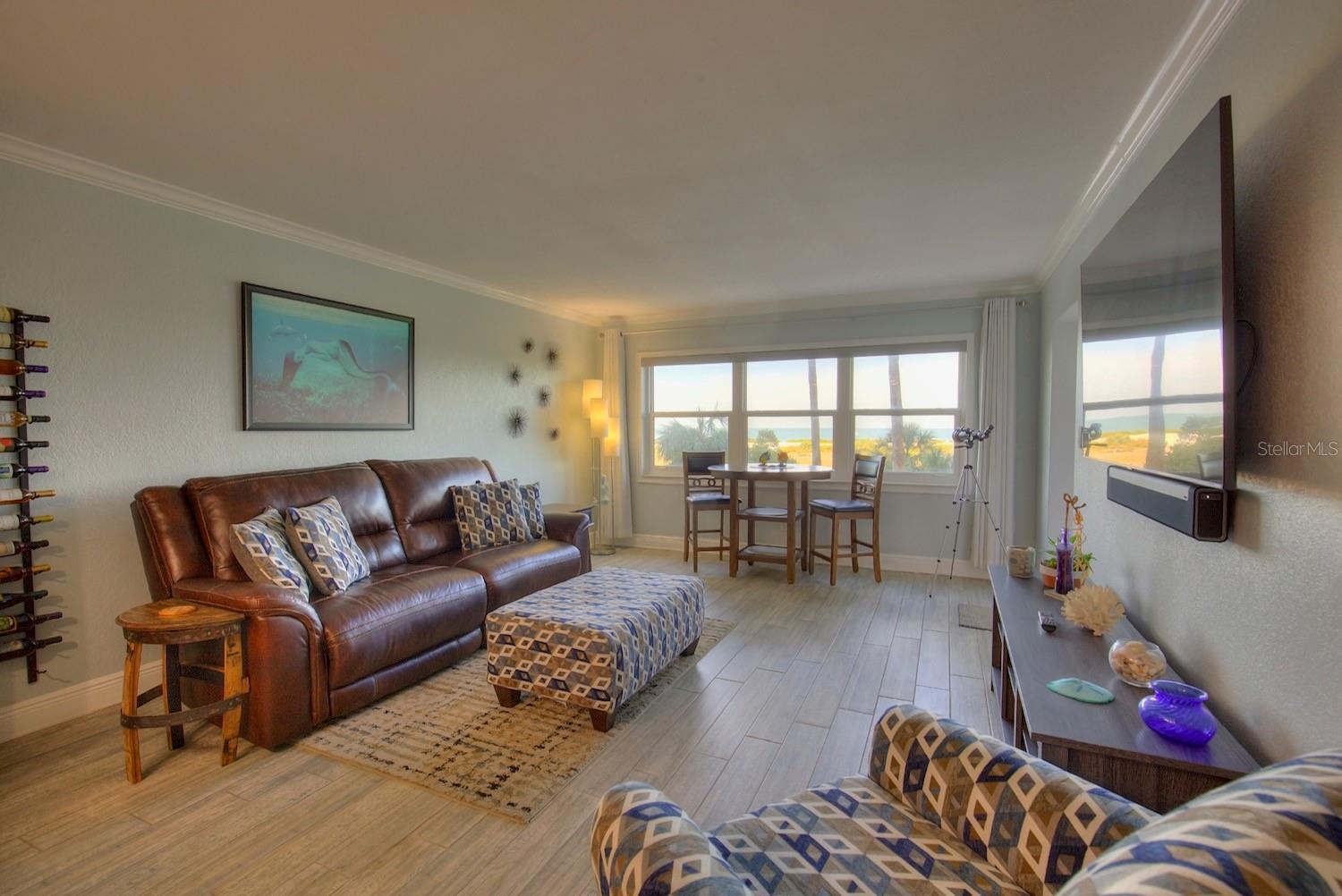 1230 GULF BLVD #304, CLEARWATER, FL, 33767