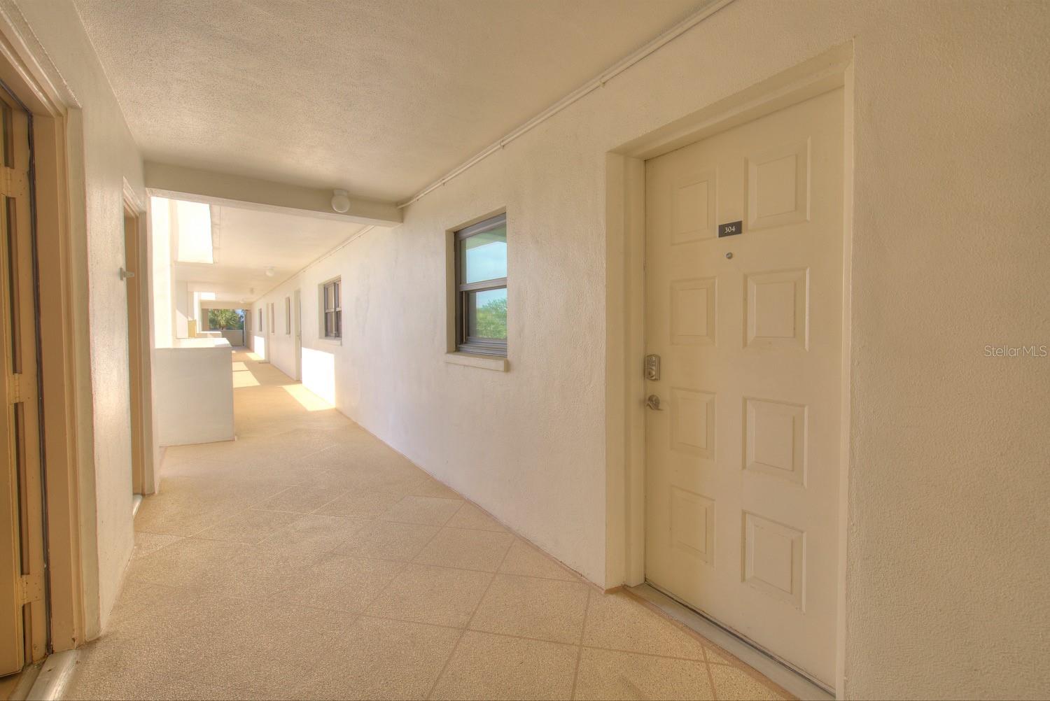 1230 GULF BLVD #304, CLEARWATER, FL, 33767