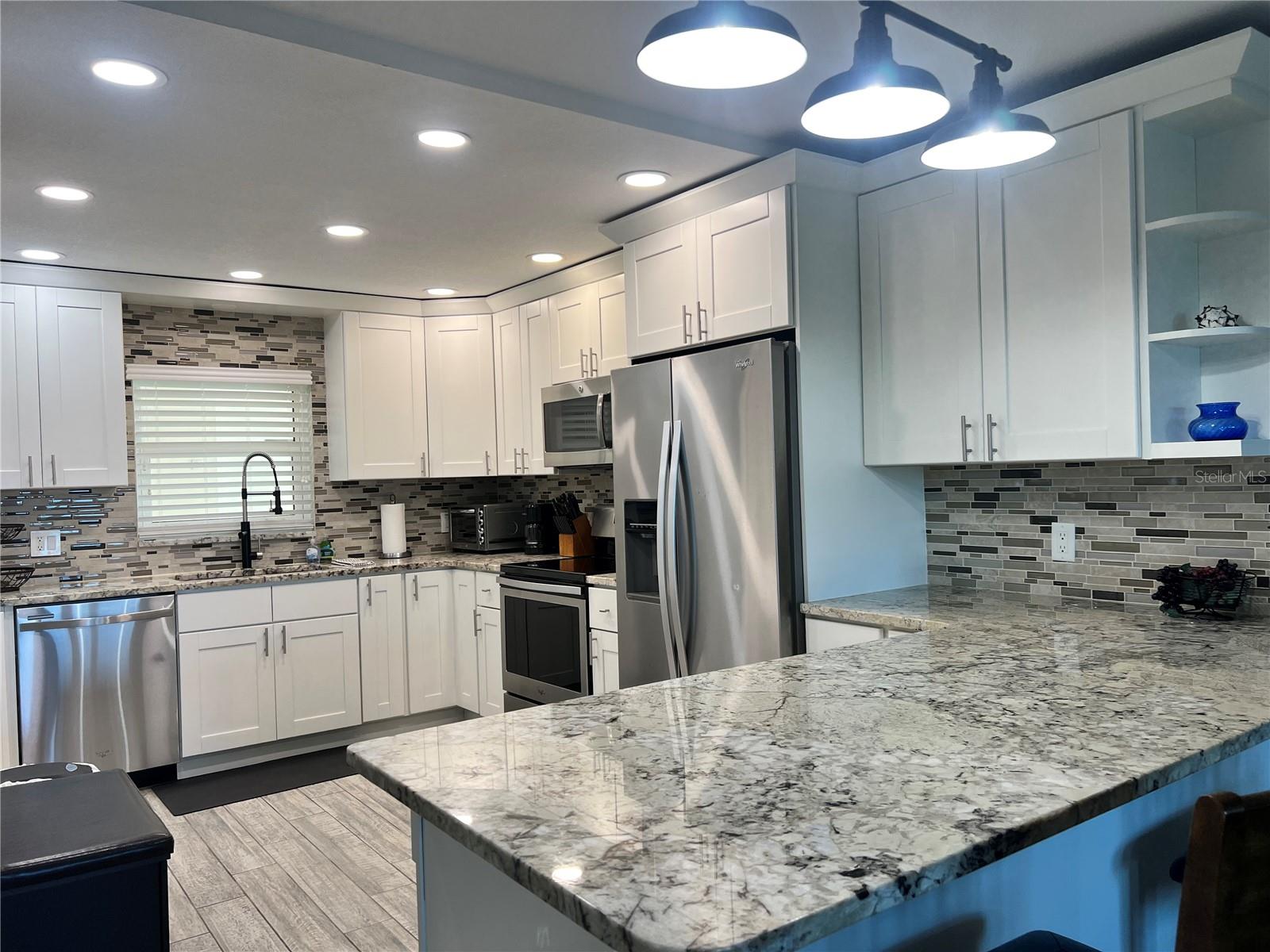 1230 GULF BLVD #304, CLEARWATER, FL, 33767