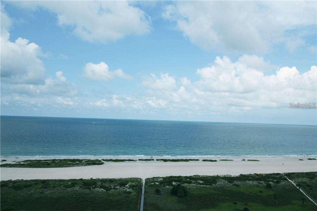 1230 GULF BLVD #304, CLEARWATER, FL, 33767