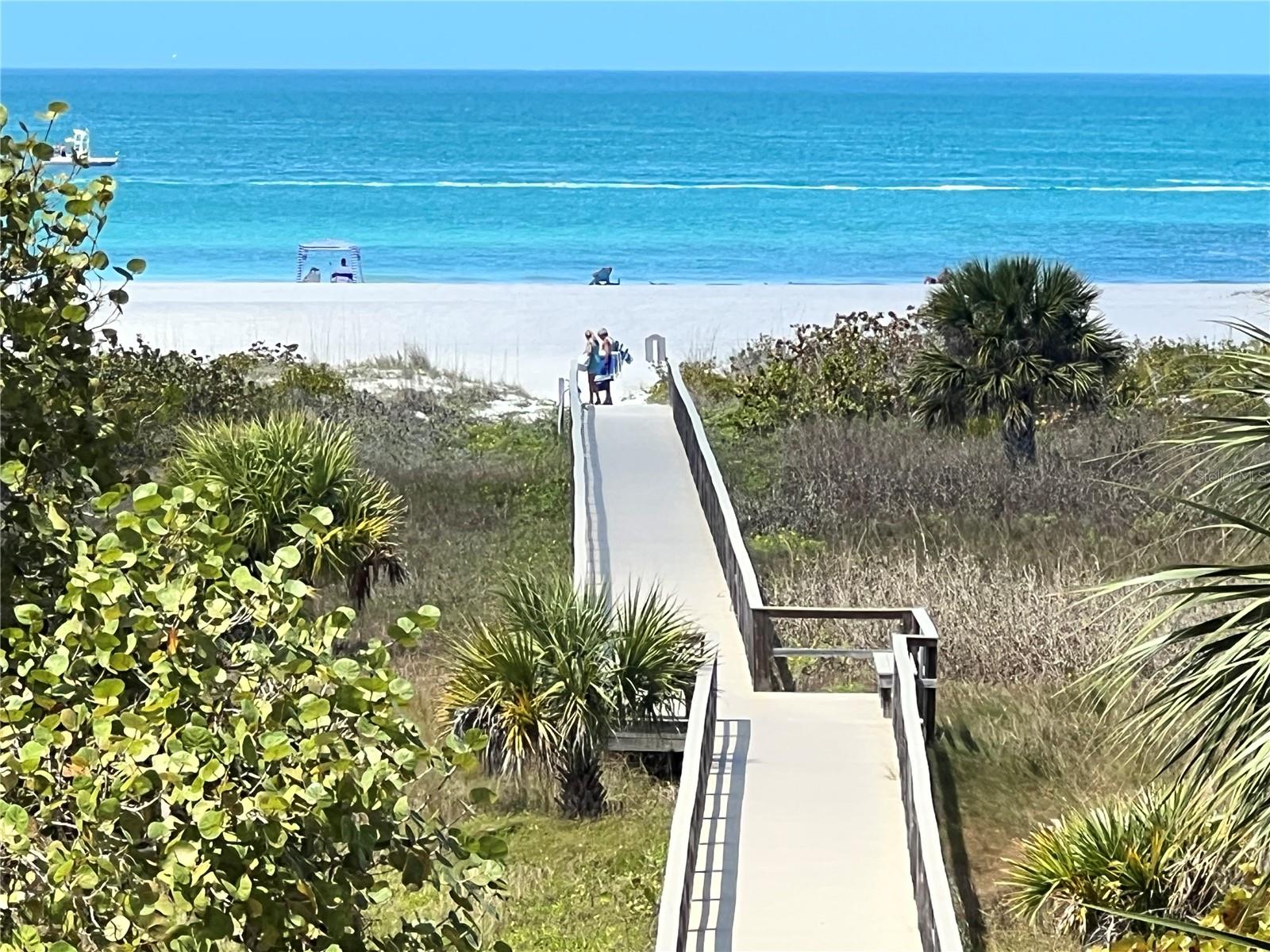1230 GULF BLVD #304, CLEARWATER, FL, 33767