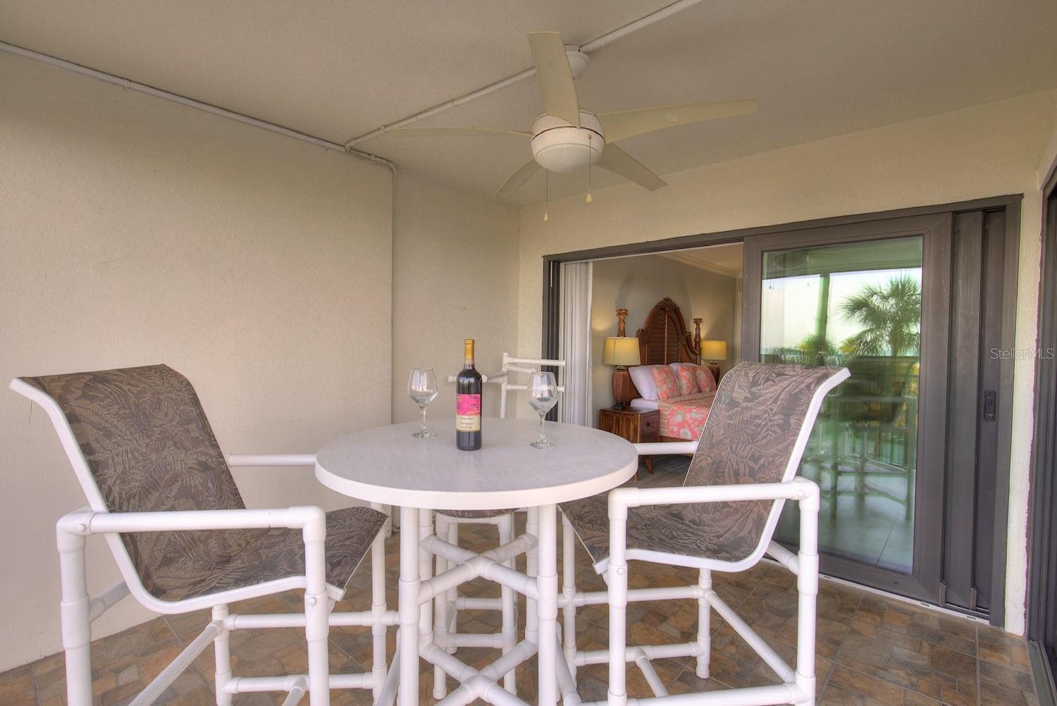 1230 GULF BLVD #304, CLEARWATER, FL, 33767