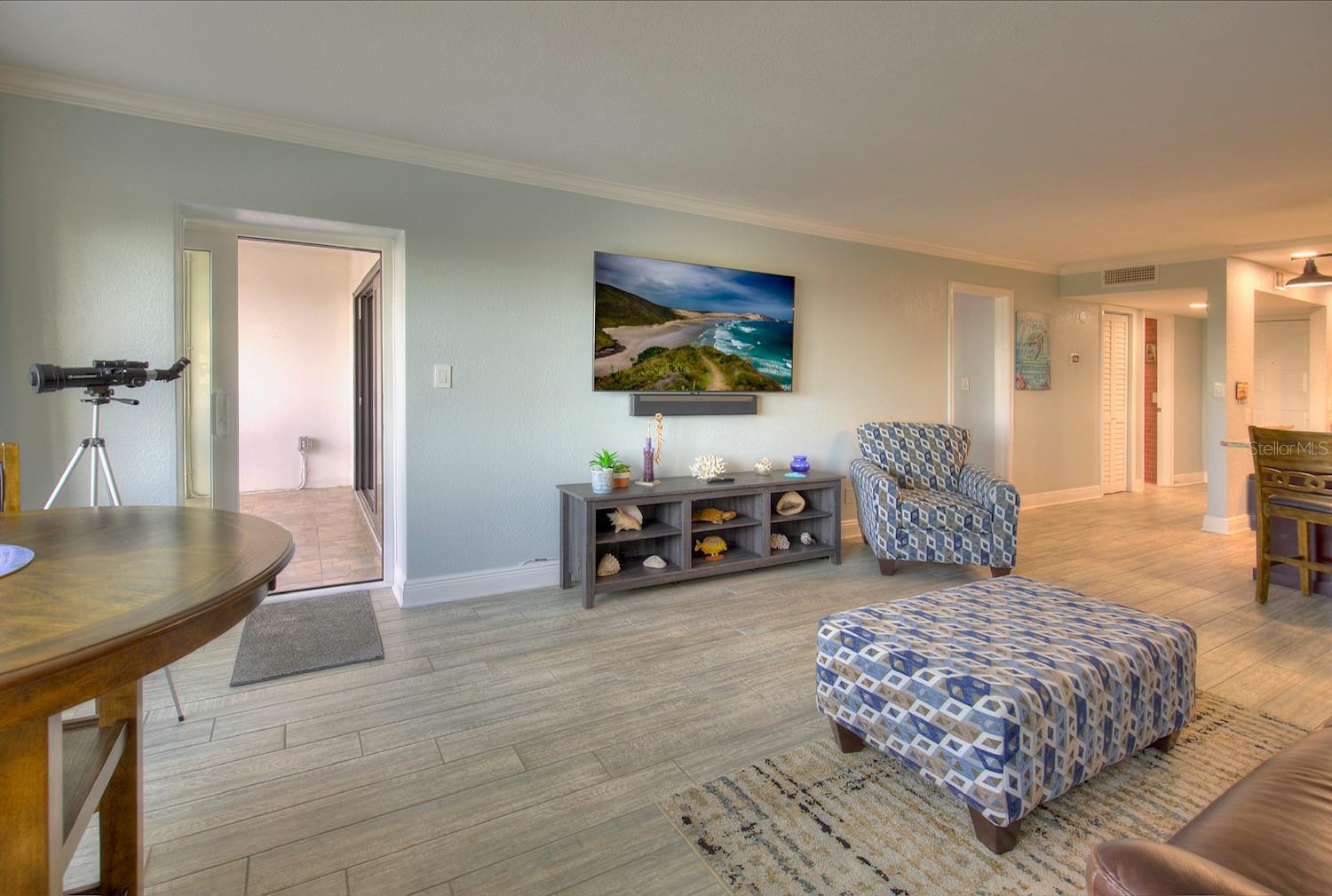 1230 GULF BLVD #304, CLEARWATER, FL, 33767
