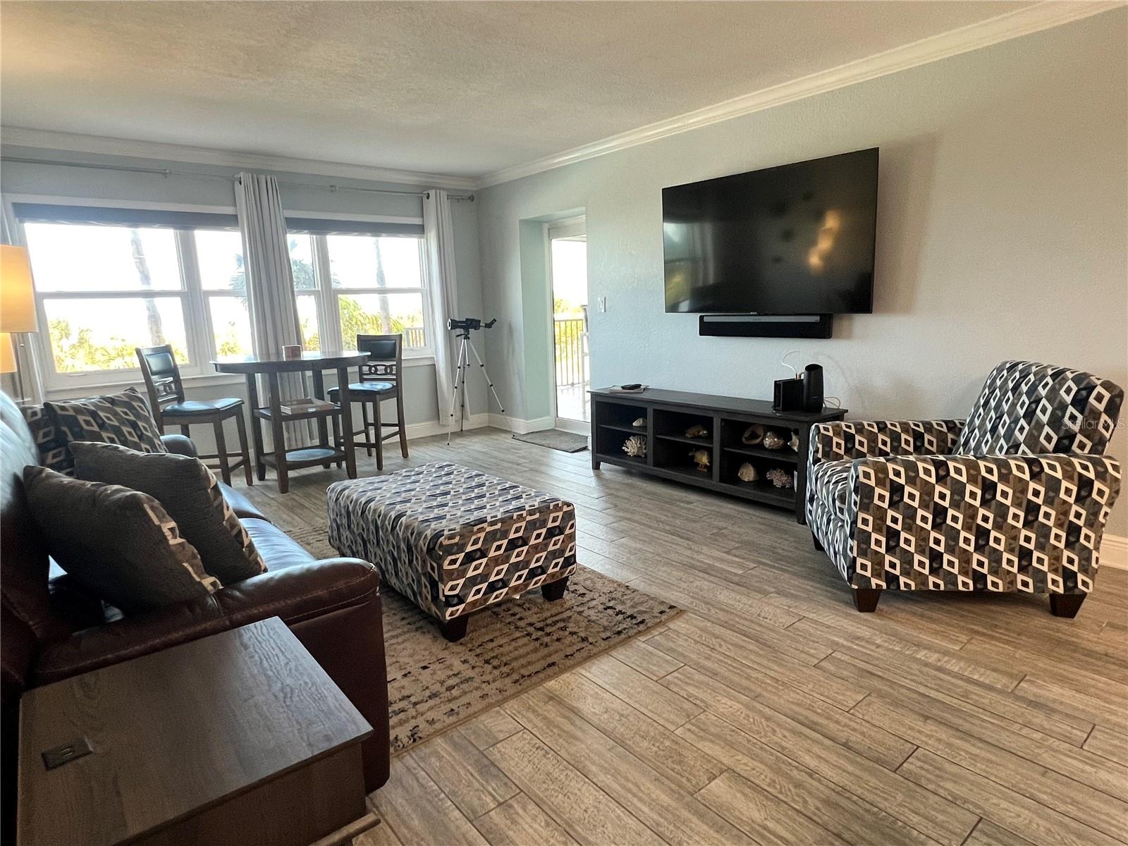 1230 GULF BLVD #304, CLEARWATER, FL, 33767