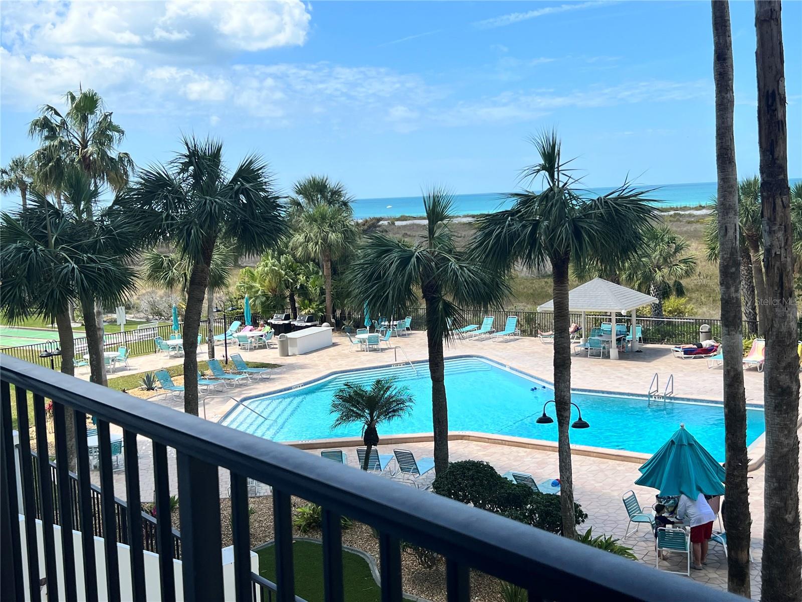 1230 GULF BLVD #304, CLEARWATER, FL, 33767
