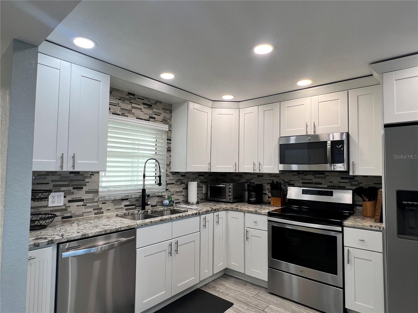 1230 GULF BLVD #304, CLEARWATER, FL, 33767