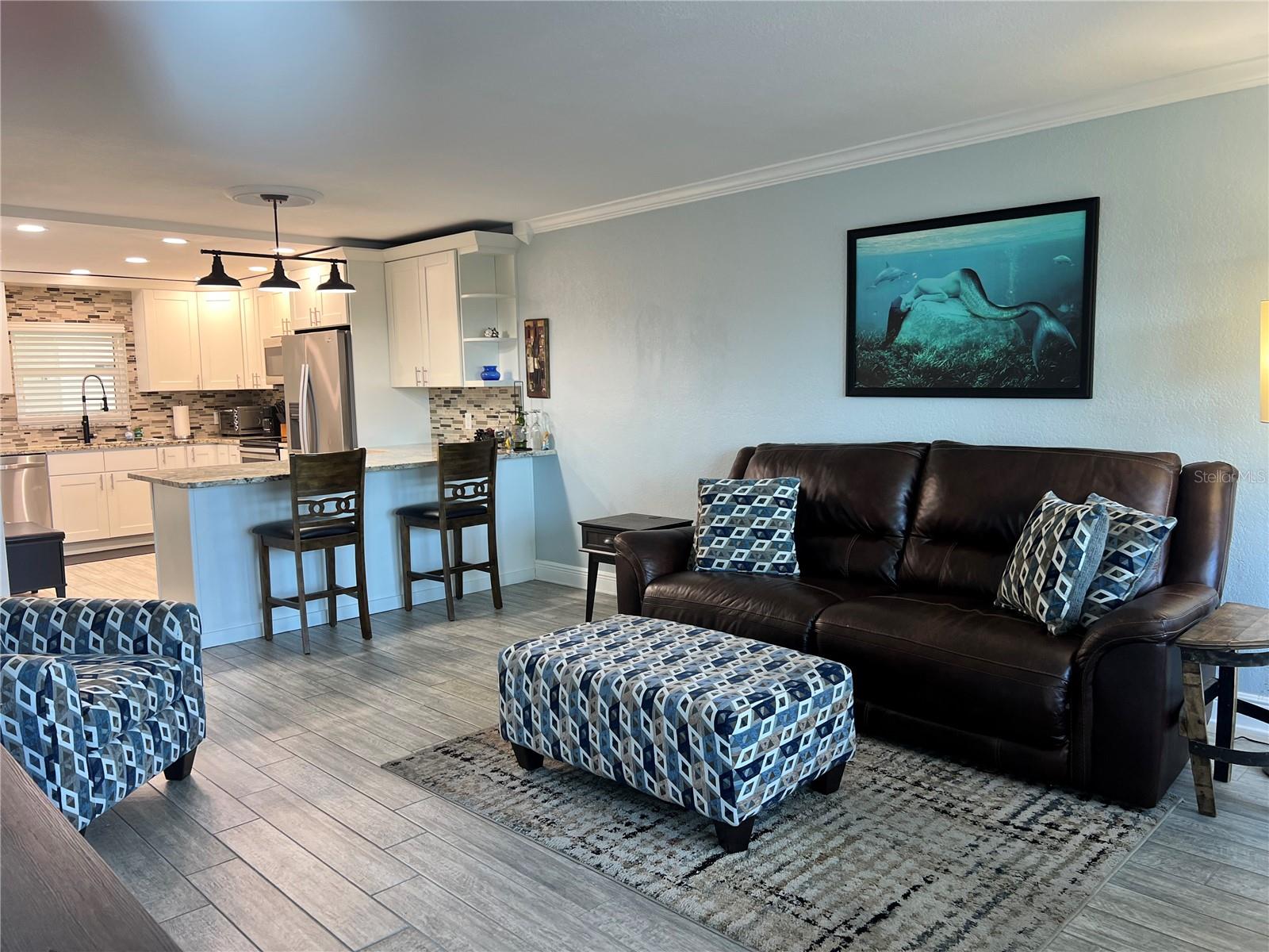 1230 GULF BLVD #304, CLEARWATER, FL, 33767