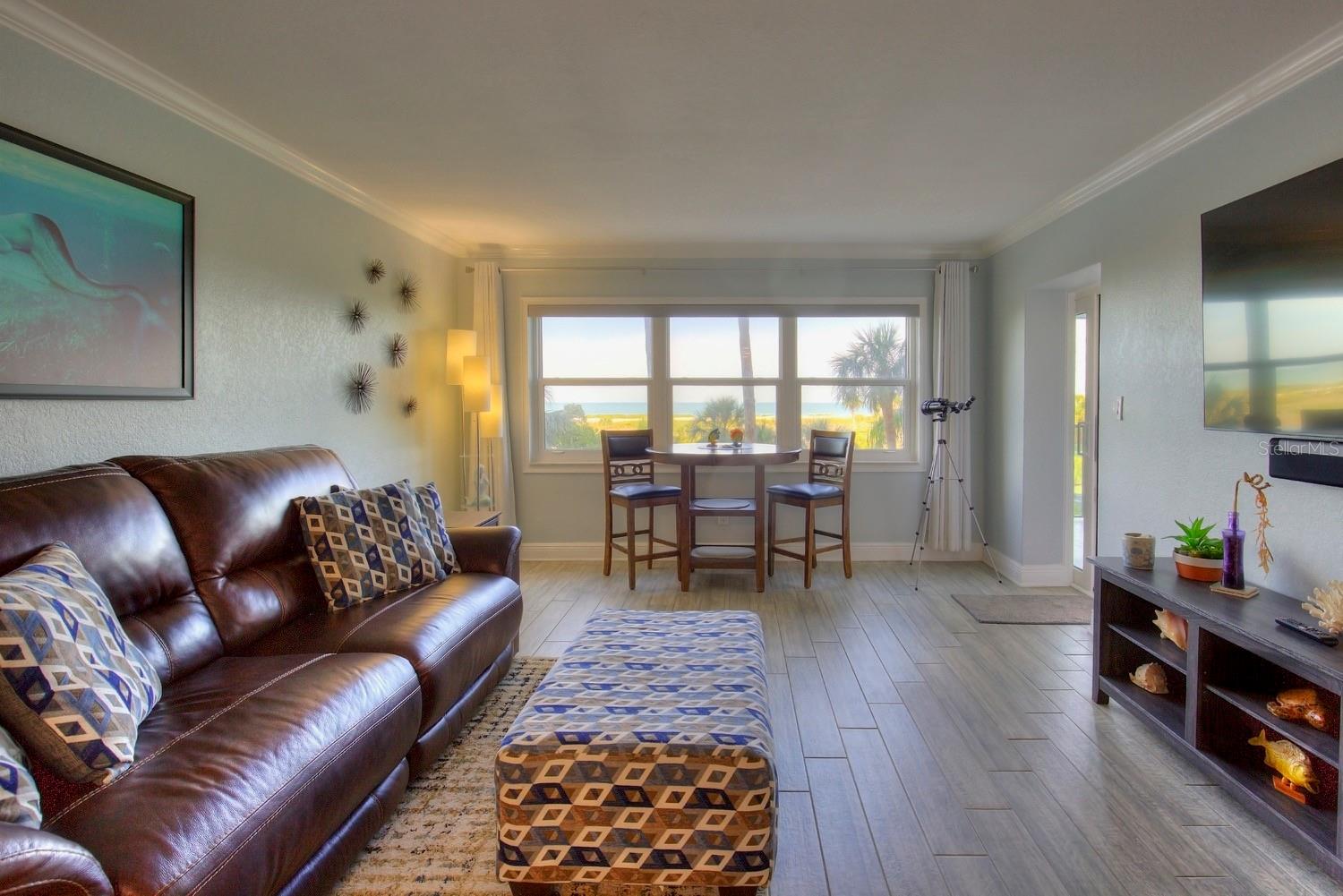 1230 GULF BLVD #304, CLEARWATER, FL, 33767