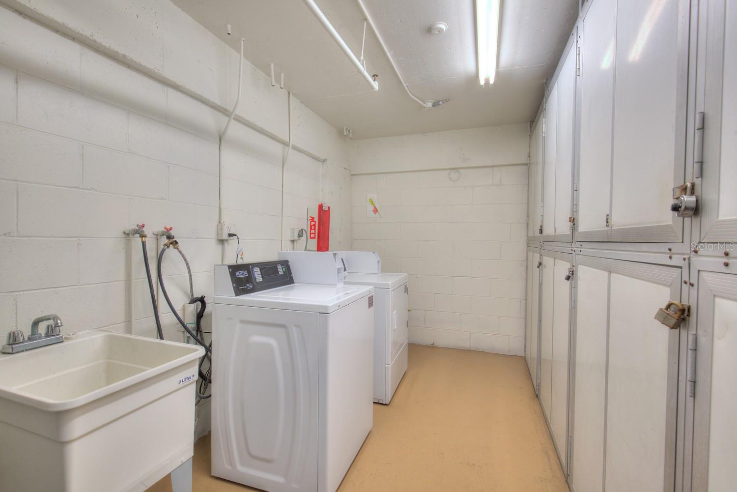 1230 GULF BLVD #304, CLEARWATER, FL, 33767