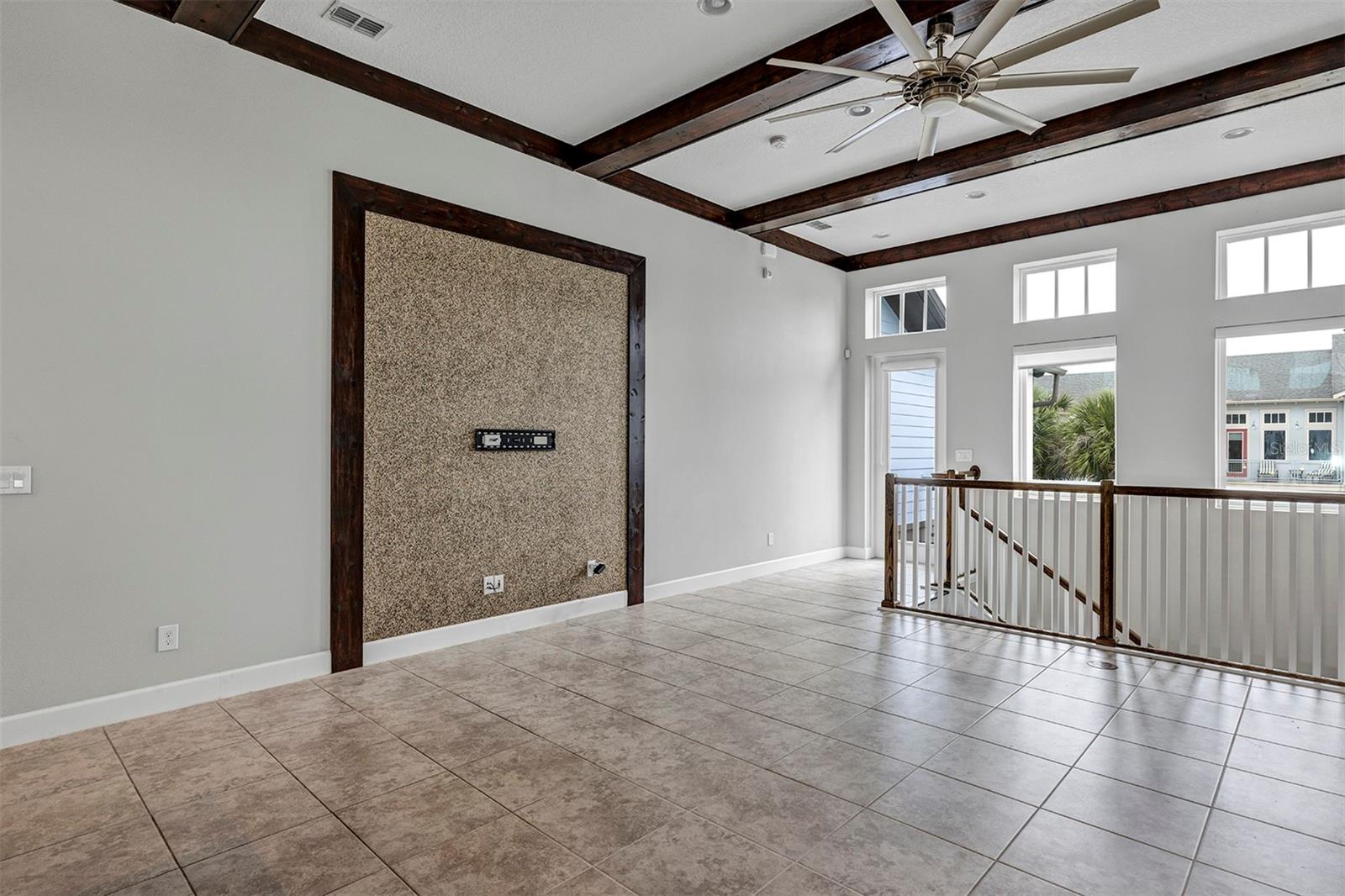 9239 DOHERTY PL, ORLANDO, FL, 32827