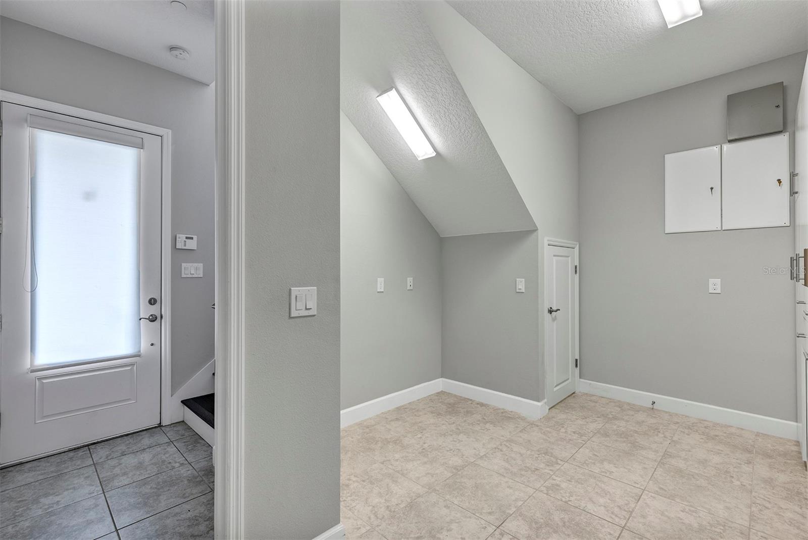 9239 DOHERTY PL, ORLANDO, FL, 32827