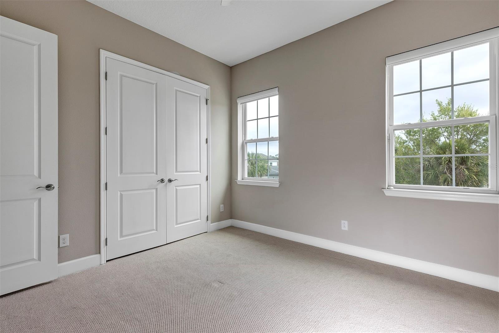 9239 DOHERTY PL, ORLANDO, FL, 32827
