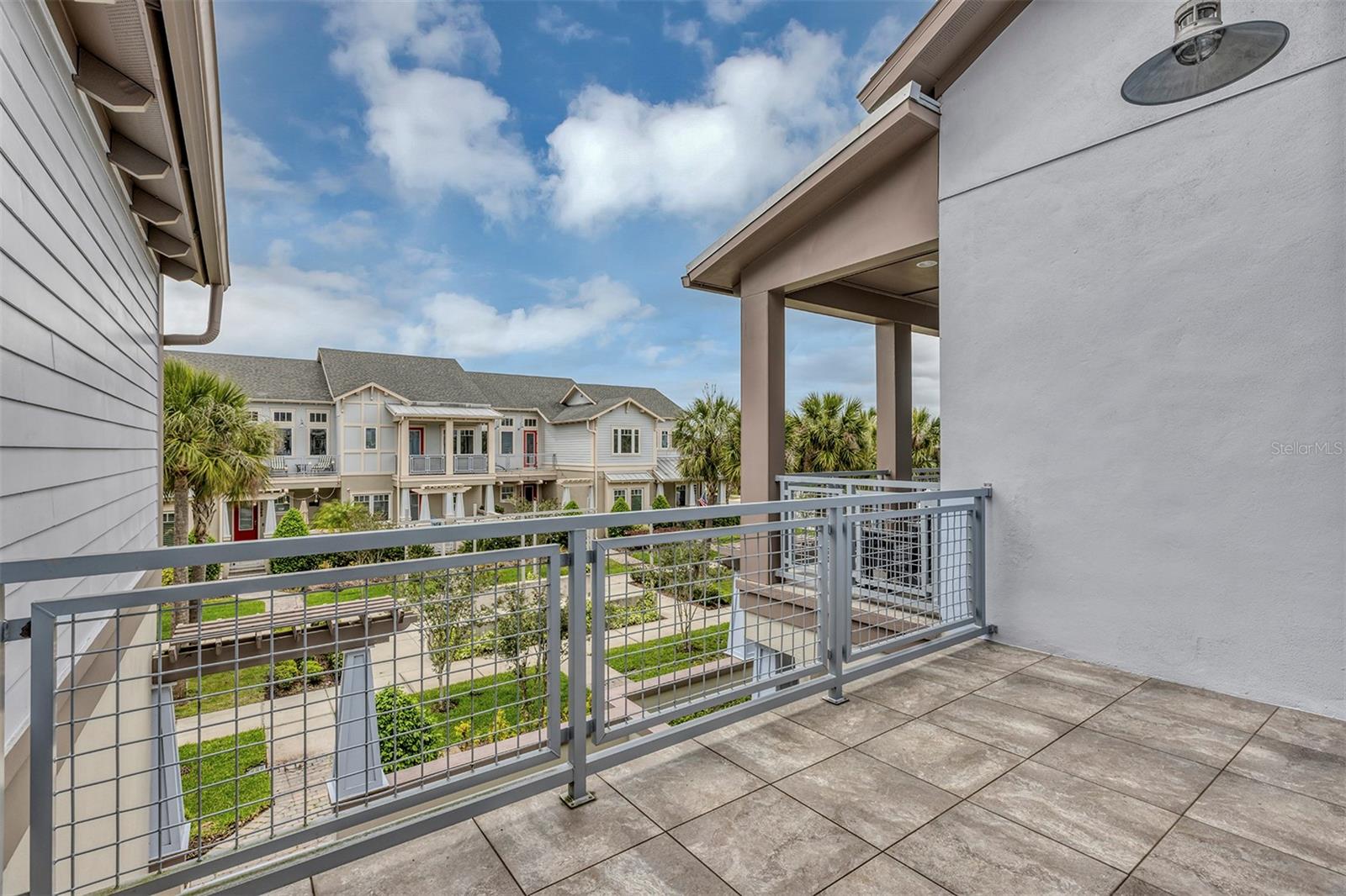 9239 DOHERTY PL, ORLANDO, FL, 32827