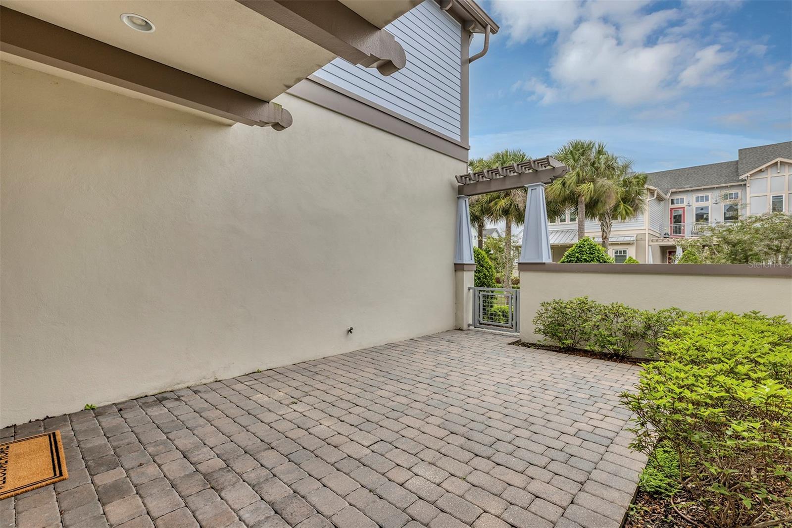 9239 DOHERTY PL, ORLANDO, FL, 32827