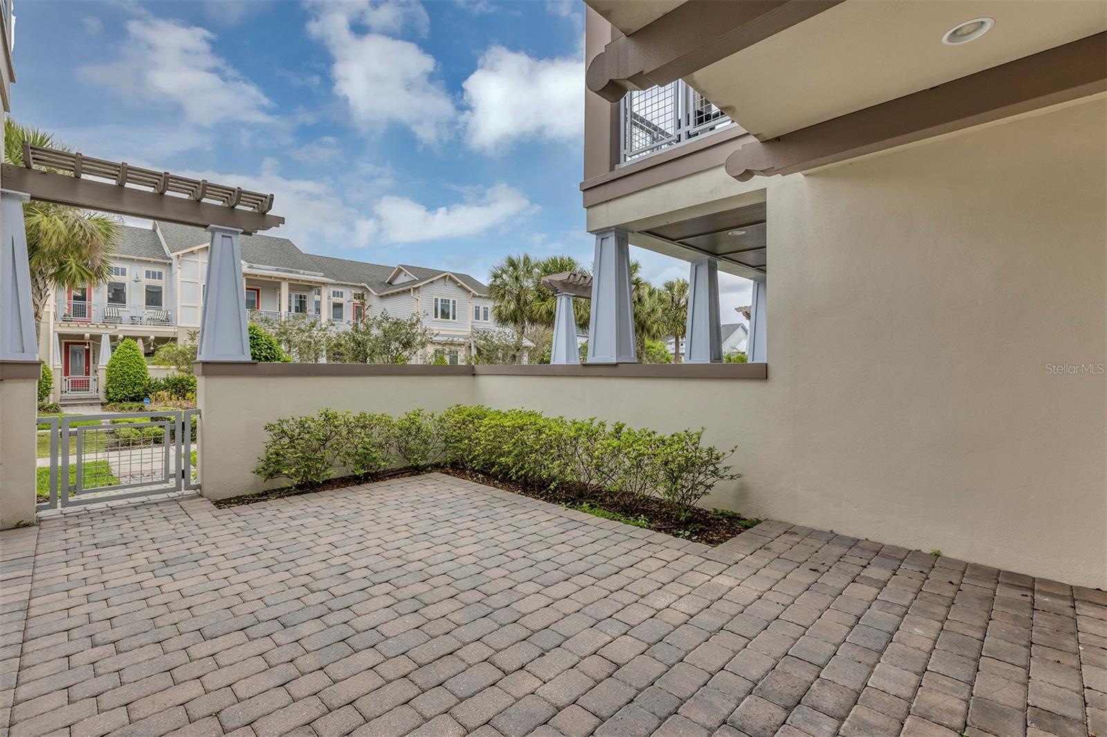 9239 DOHERTY PL, ORLANDO, FL, 32827