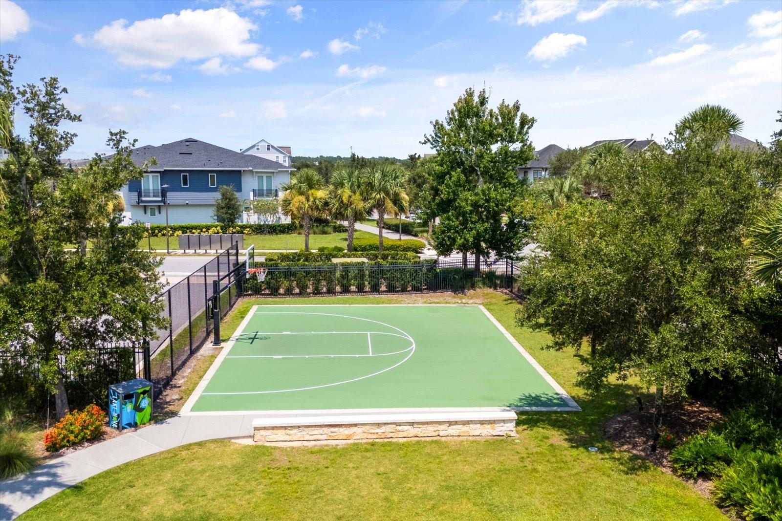 9239 DOHERTY PL, ORLANDO, FL, 32827