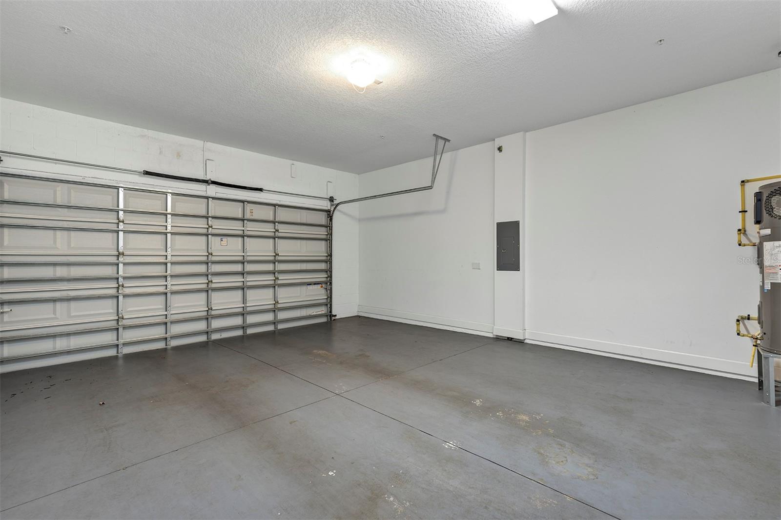 9239 DOHERTY PL, ORLANDO, FL, 32827