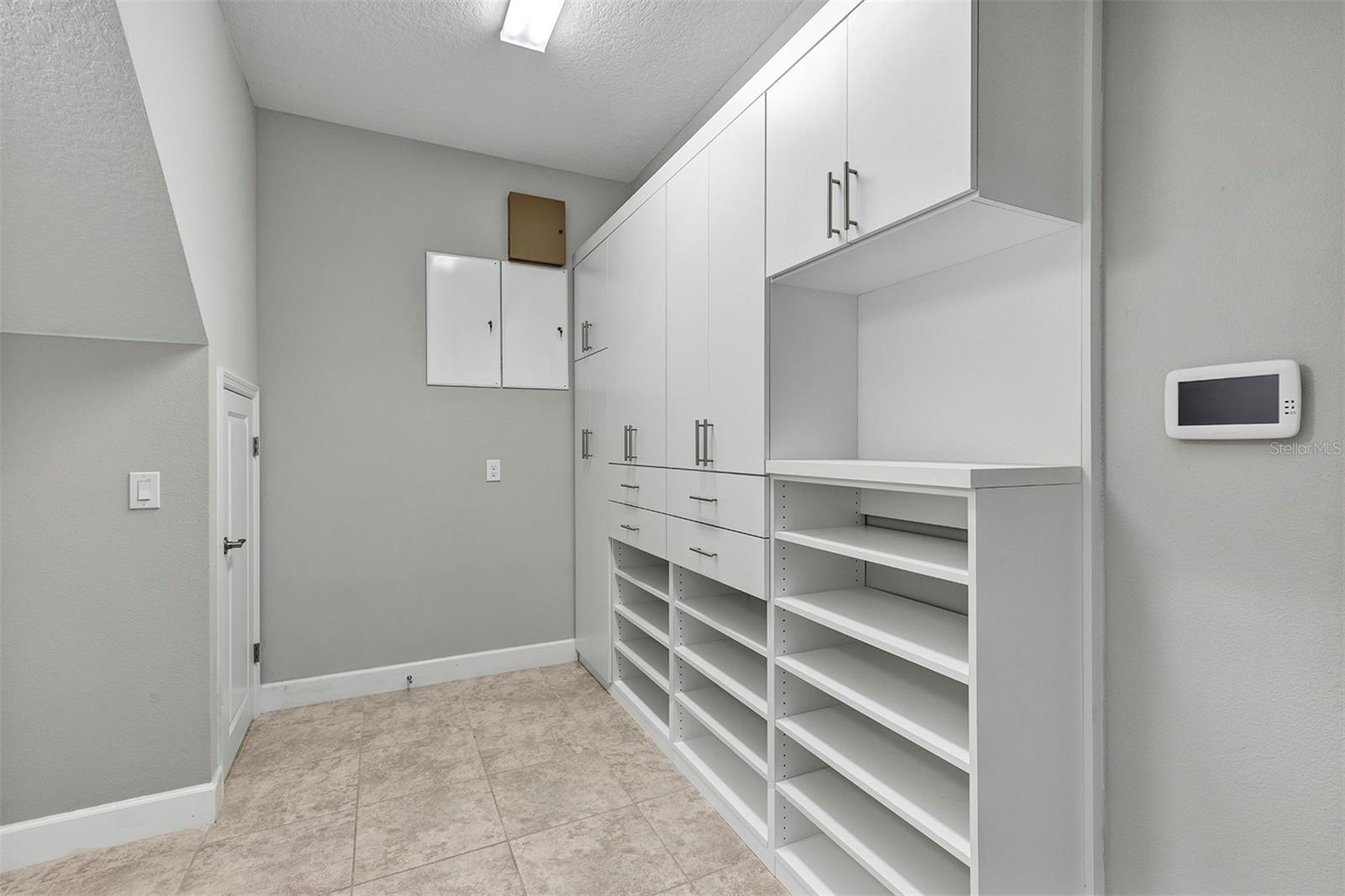 9239 DOHERTY PL, ORLANDO, FL, 32827