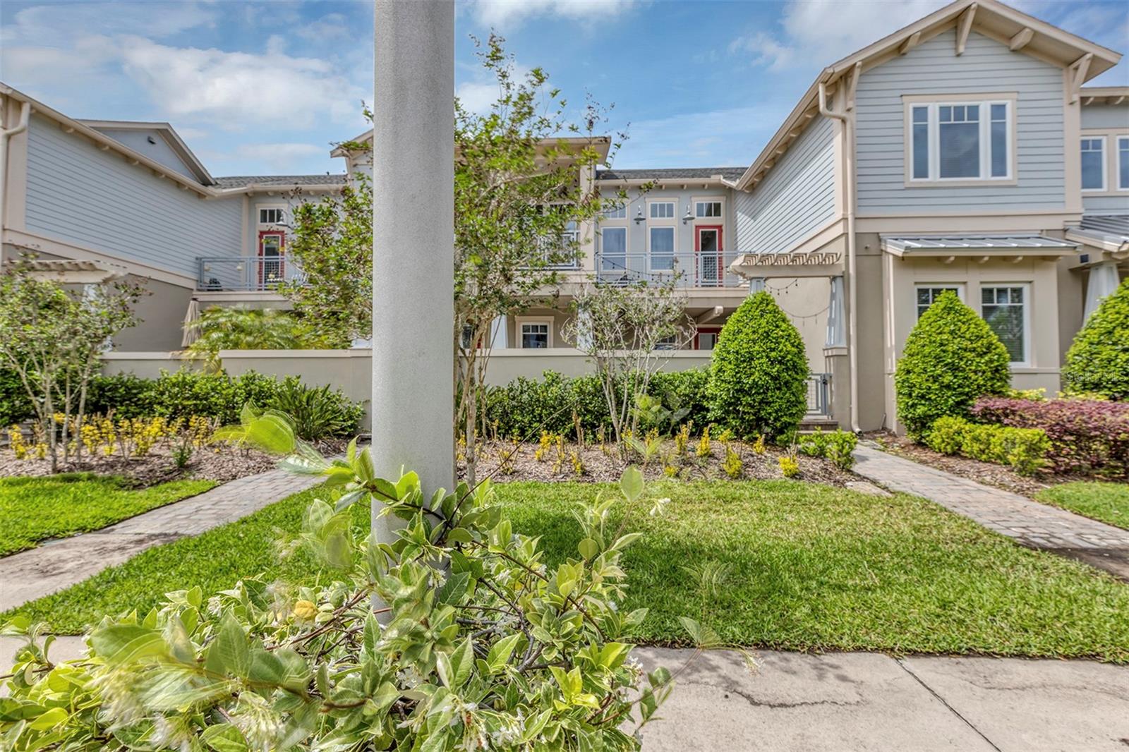 9239 DOHERTY PL, ORLANDO, FL, 32827