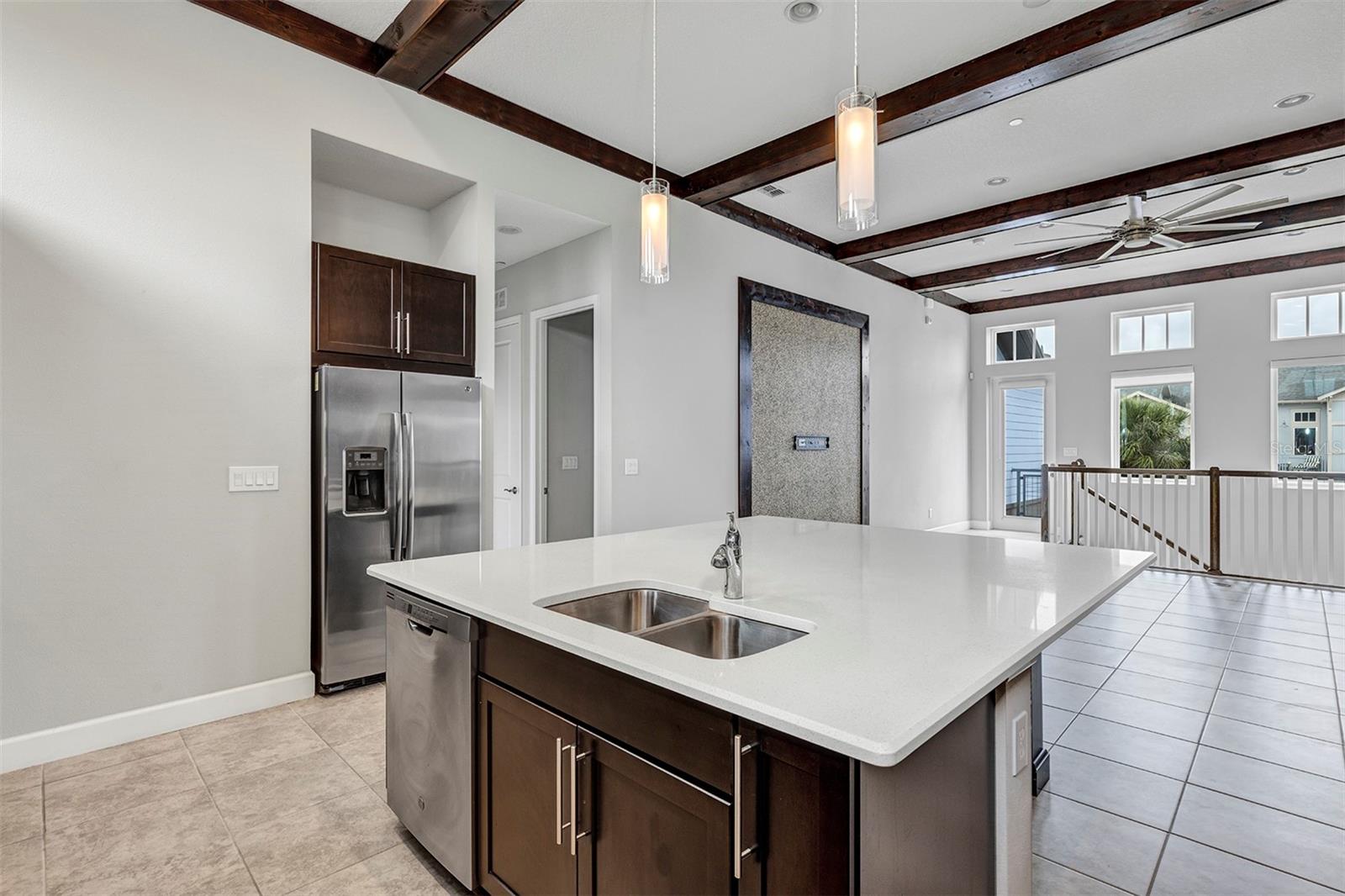 9239 DOHERTY PL, ORLANDO, FL, 32827