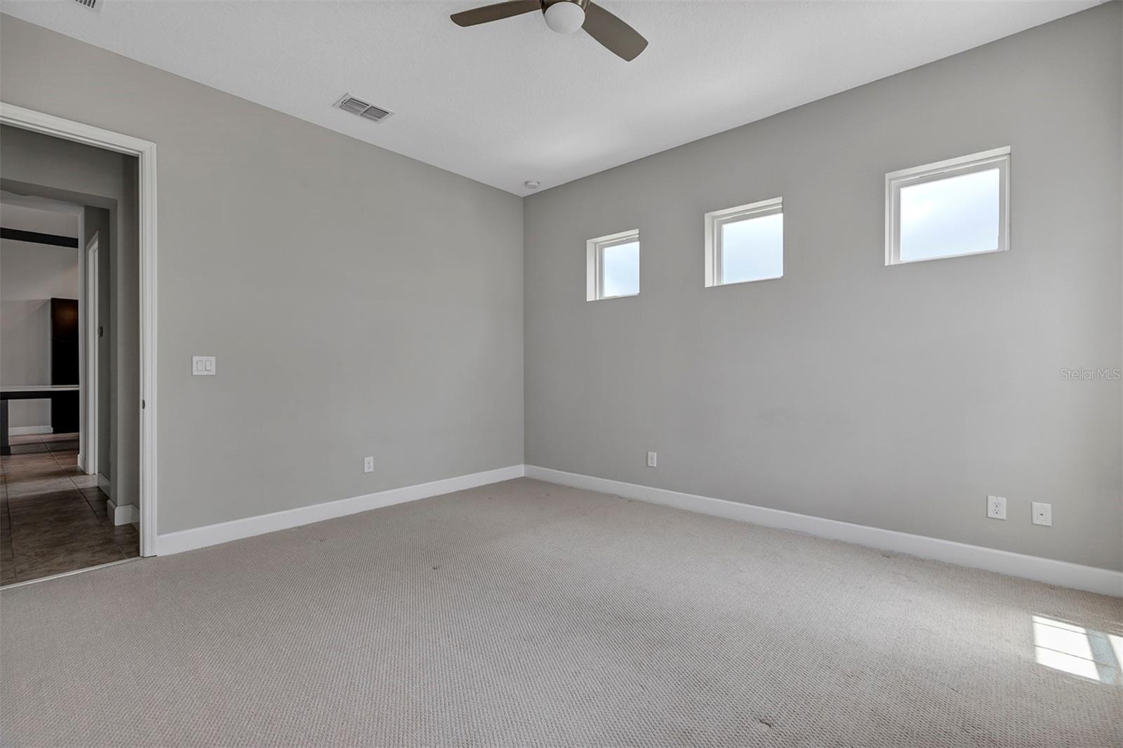 9239 DOHERTY PL, ORLANDO, FL, 32827