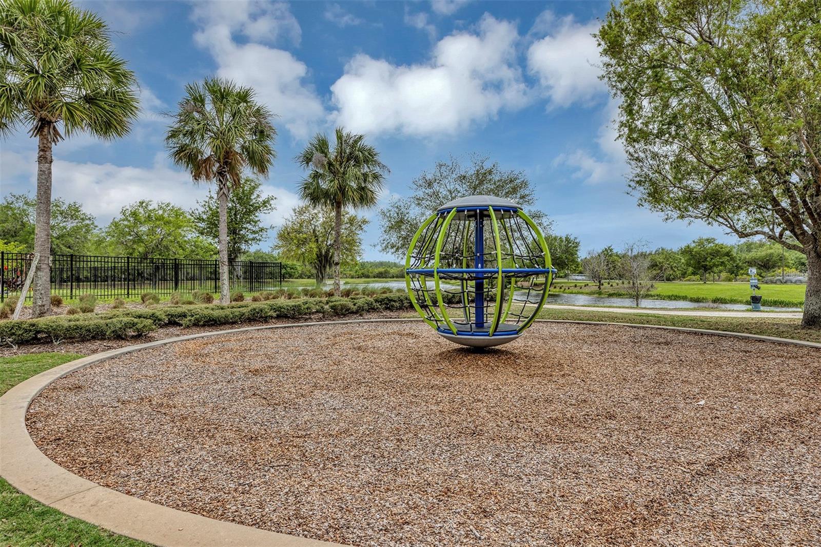 9239 DOHERTY PL, ORLANDO, FL, 32827