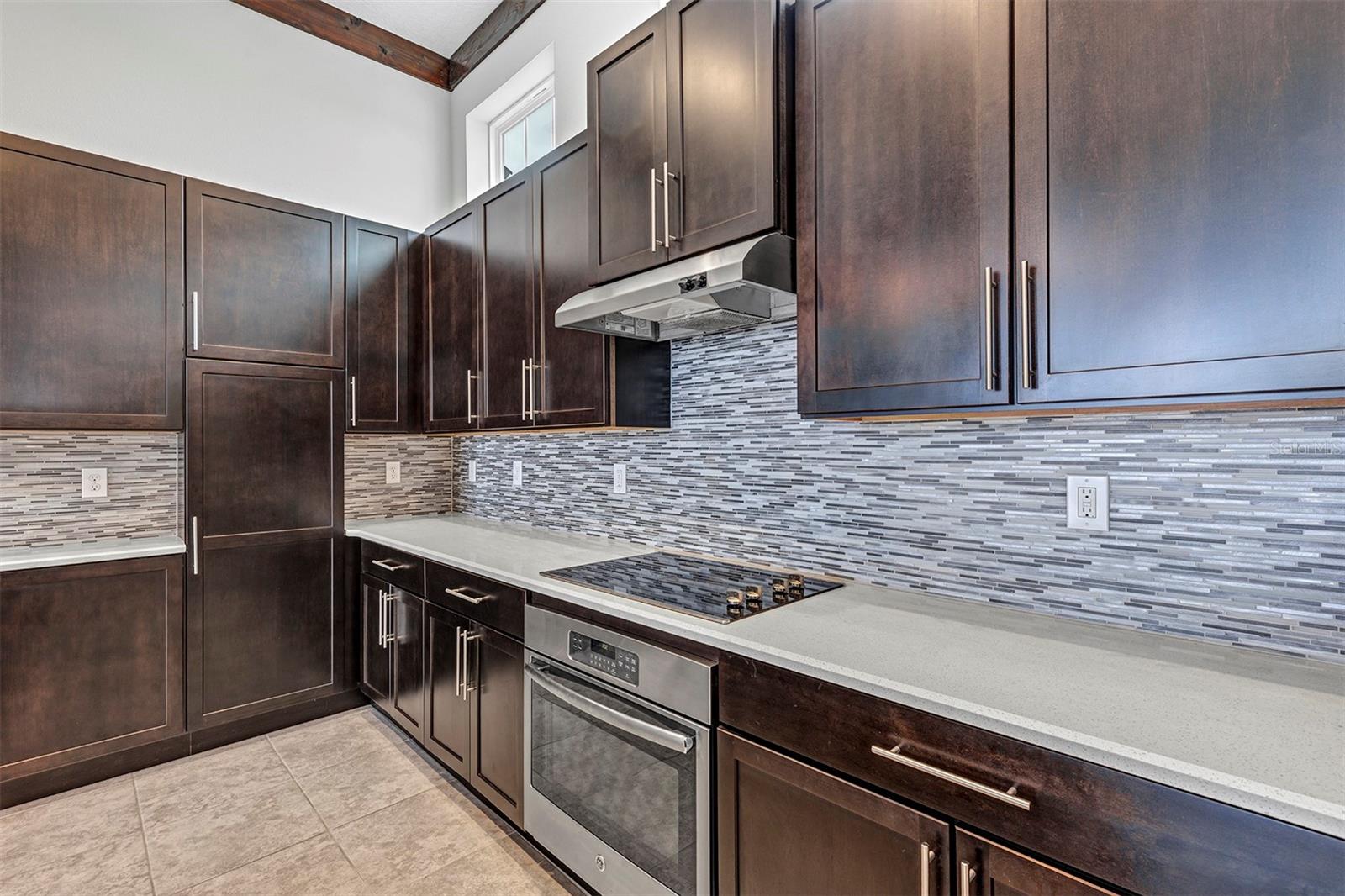 9239 DOHERTY PL, ORLANDO, FL, 32827