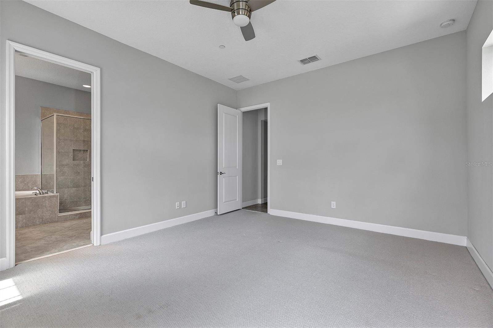 9239 DOHERTY PL, ORLANDO, FL, 32827