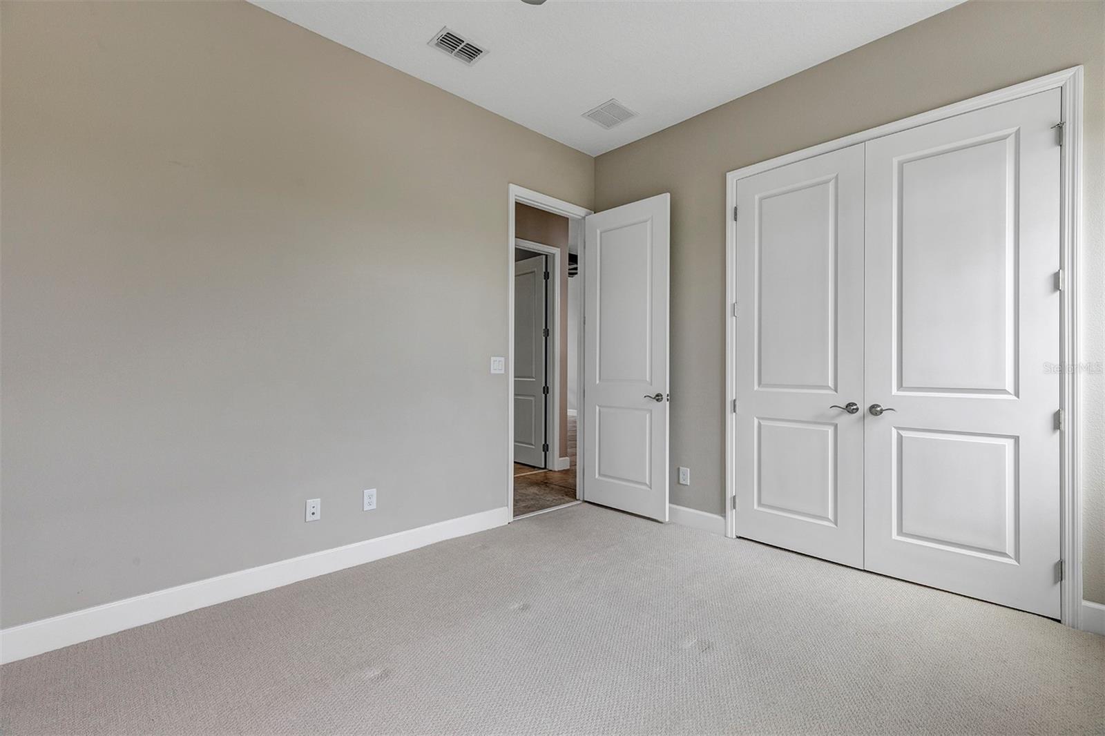 9239 DOHERTY PL, ORLANDO, FL, 32827