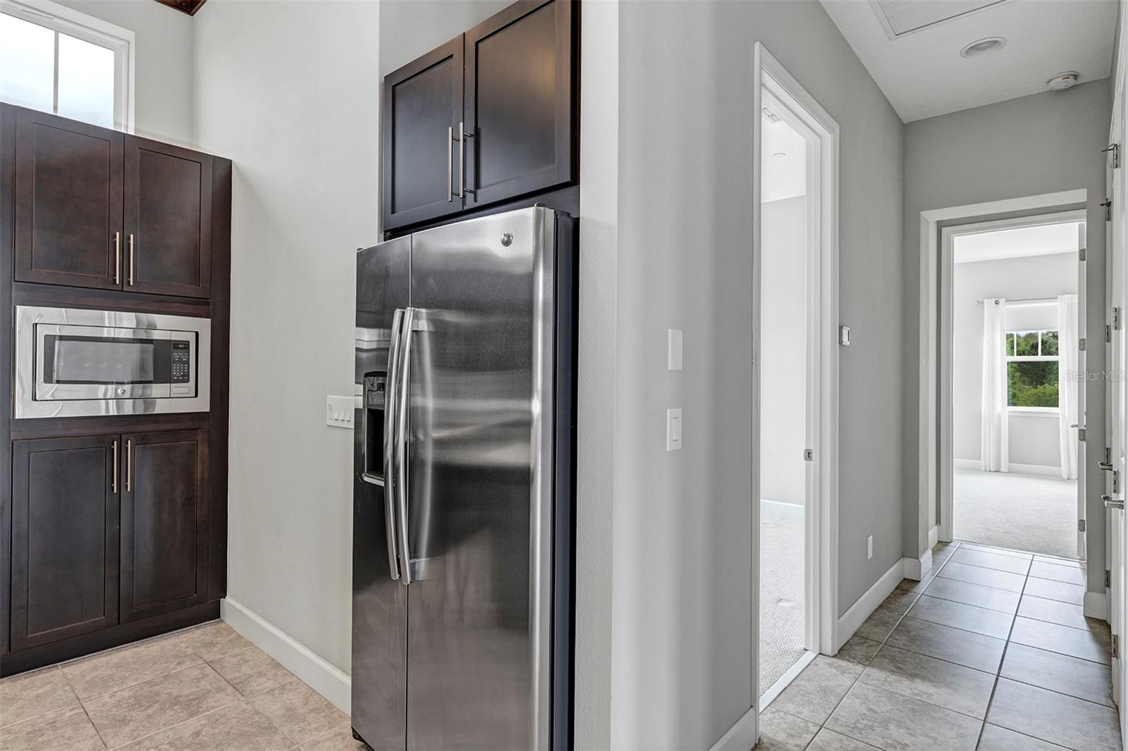 9239 DOHERTY PL, ORLANDO, FL, 32827
