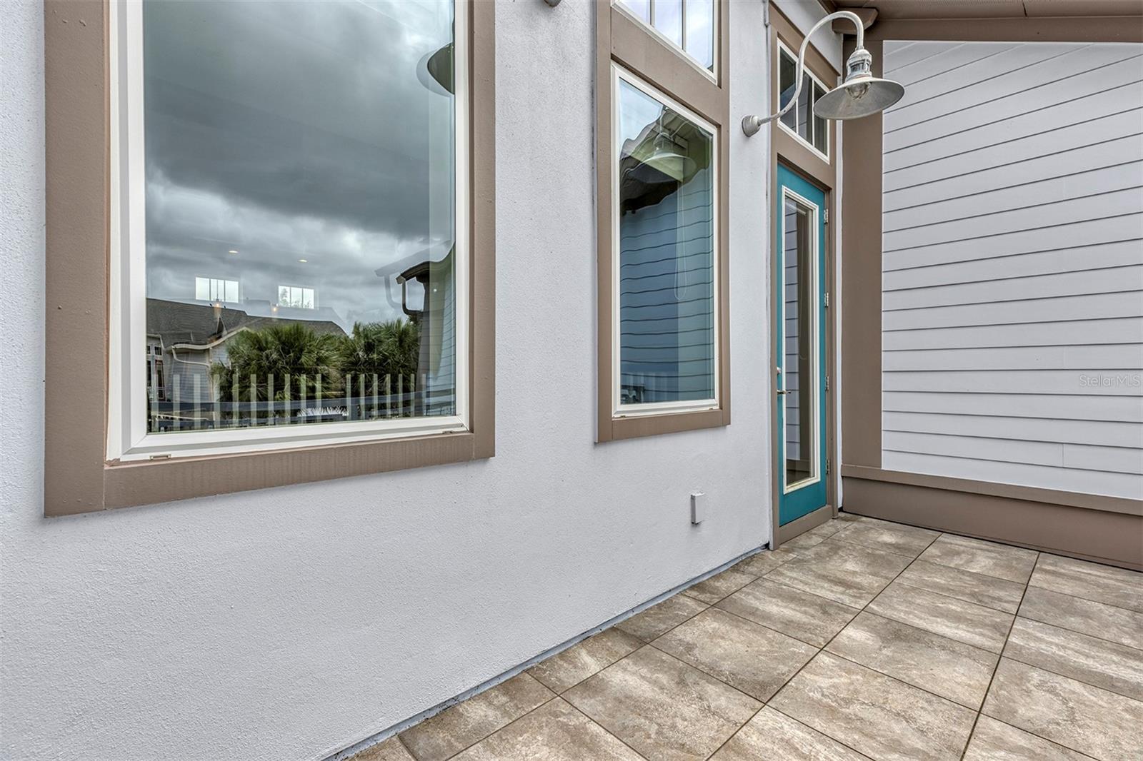 9239 DOHERTY PL, ORLANDO, FL, 32827