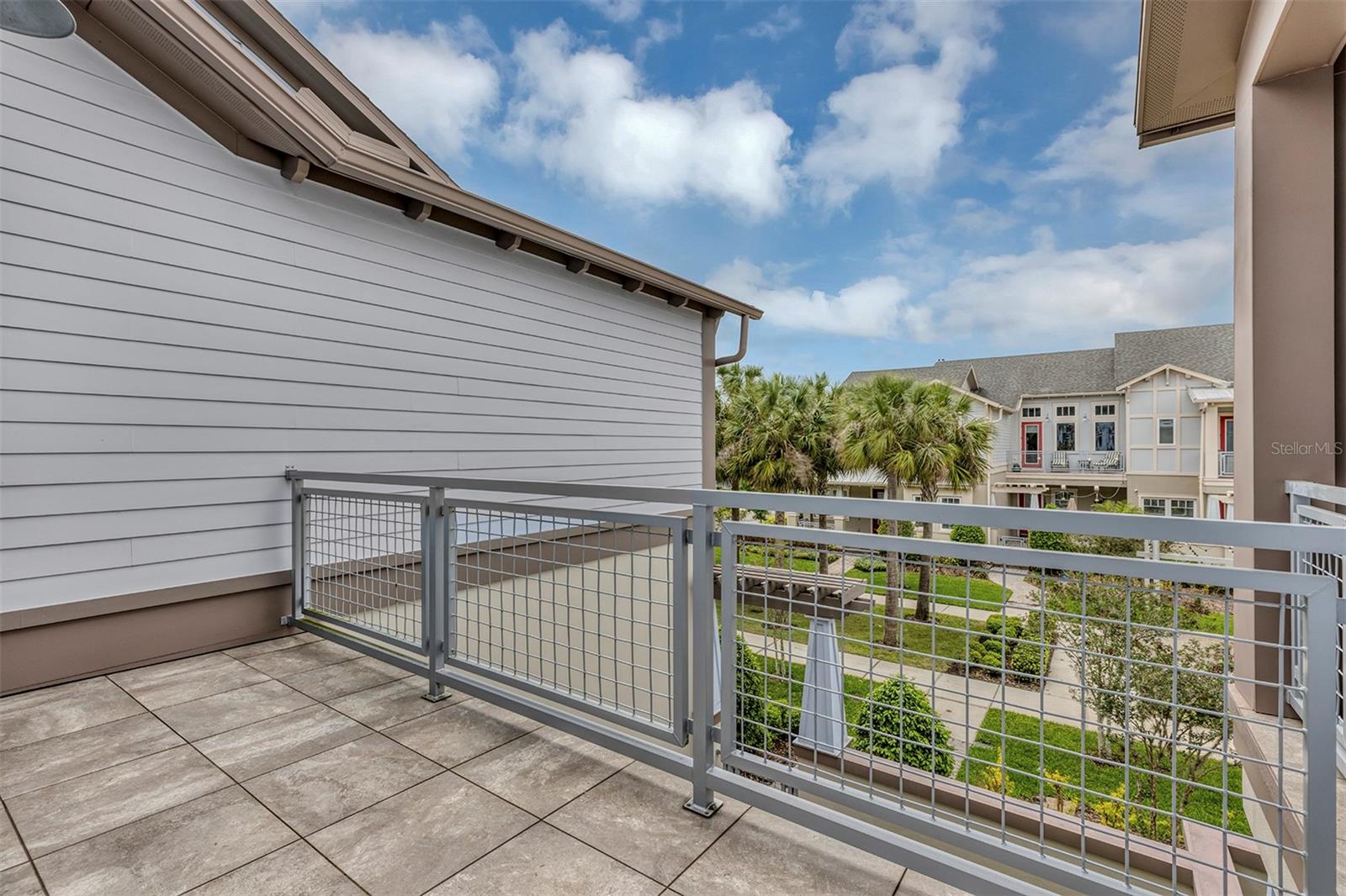 9239 DOHERTY PL, ORLANDO, FL, 32827