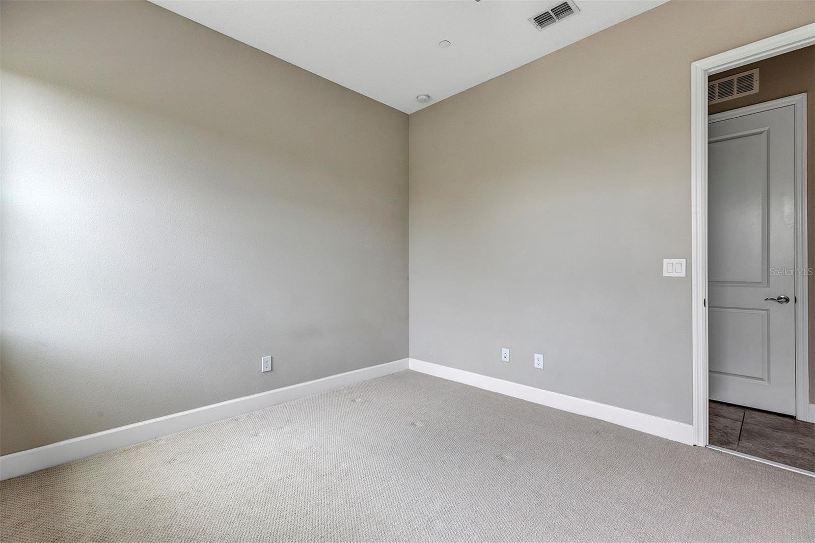 9239 DOHERTY PL, ORLANDO, FL, 32827