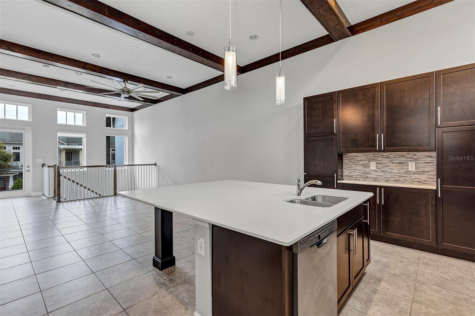 9239 DOHERTY PL, ORLANDO, FL, 32827