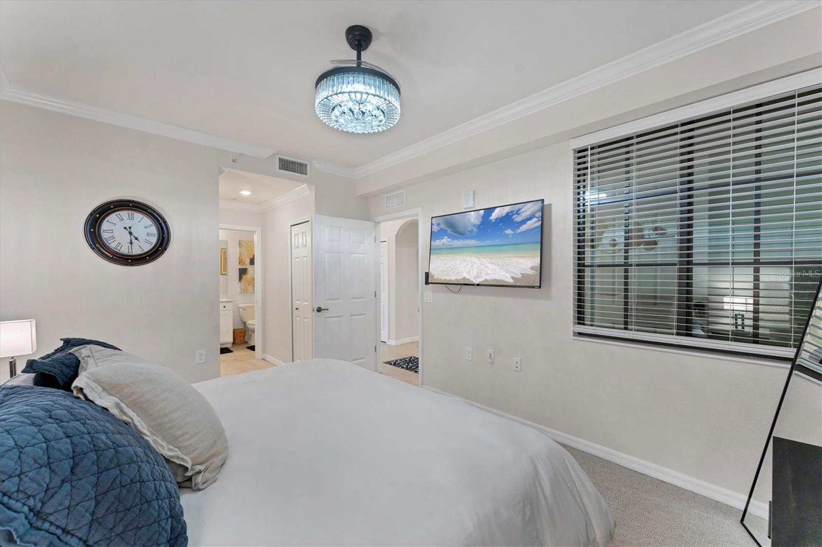17704 GAWTHROP DR #102, BRADENTON, FL, 34211