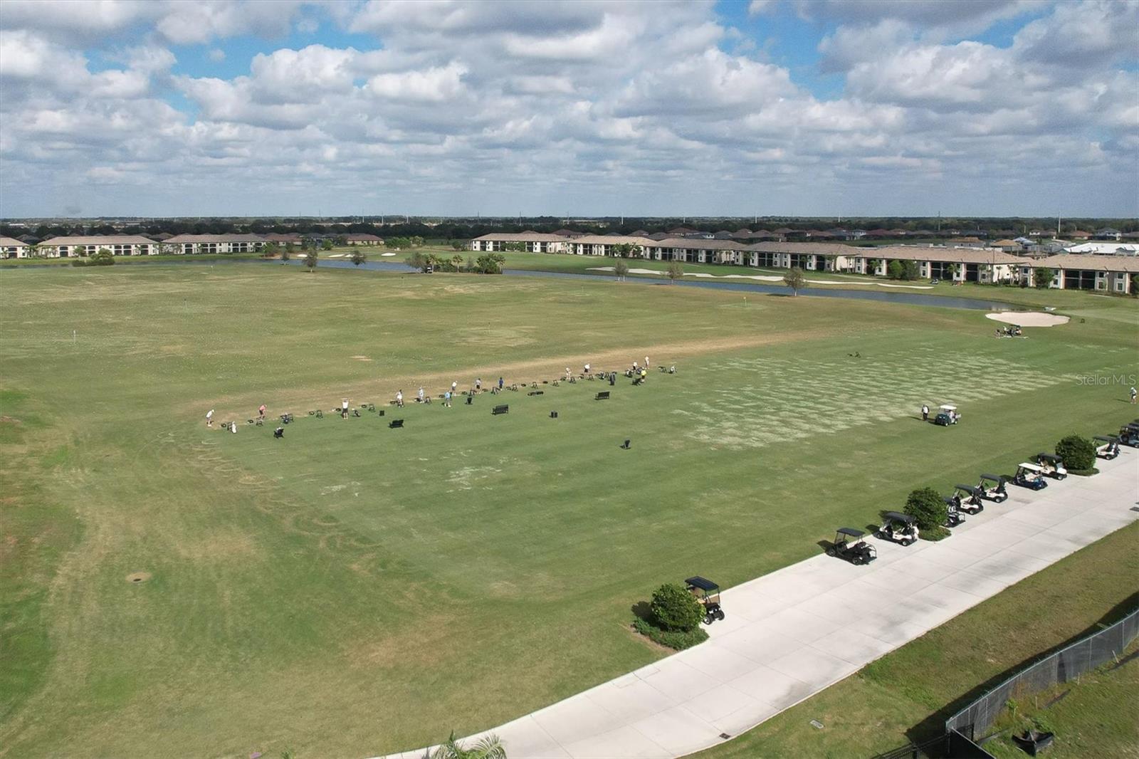 17704 GAWTHROP DR #102, BRADENTON, FL, 34211