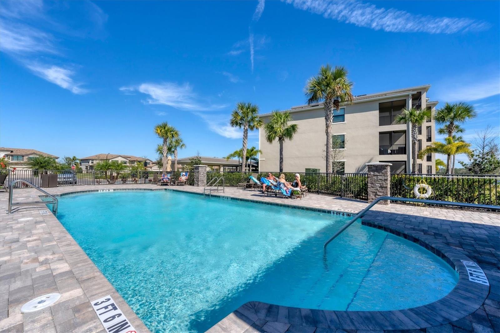 17704 GAWTHROP DR #102, BRADENTON, FL, 34211