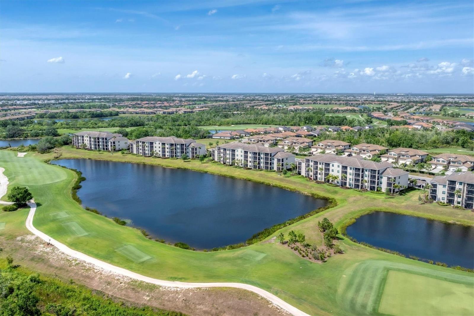 17704 GAWTHROP DR #102, BRADENTON, FL, 34211