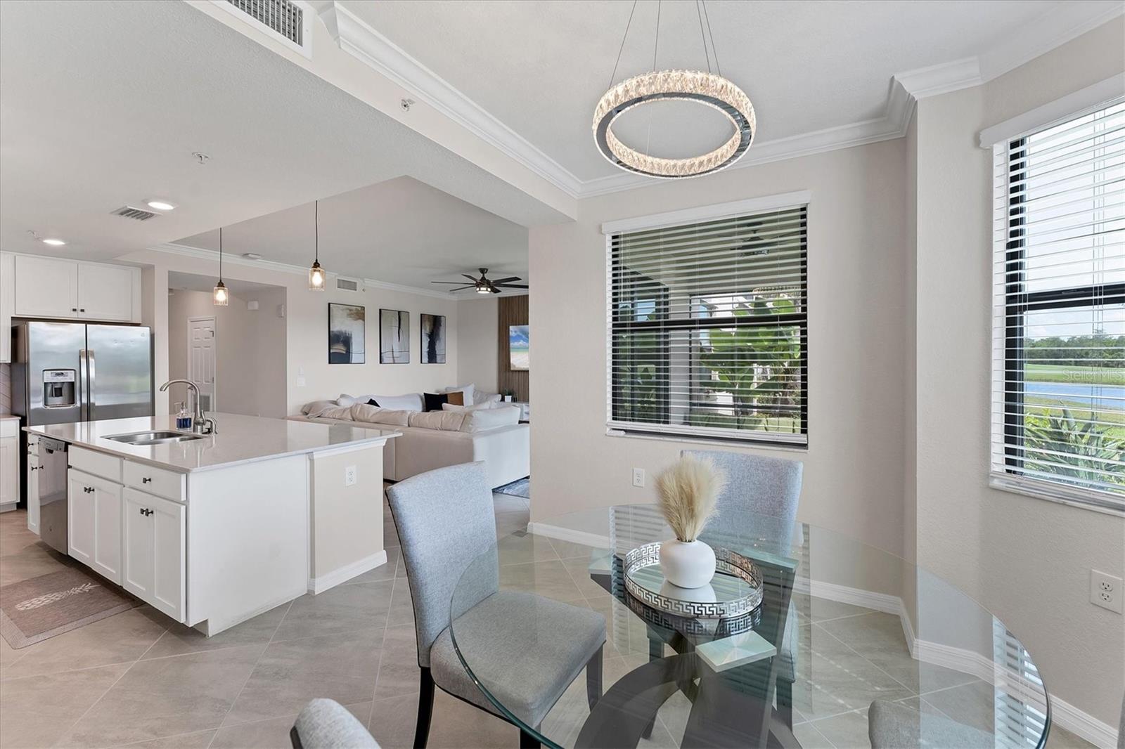 17704 GAWTHROP DR #102, BRADENTON, FL, 34211