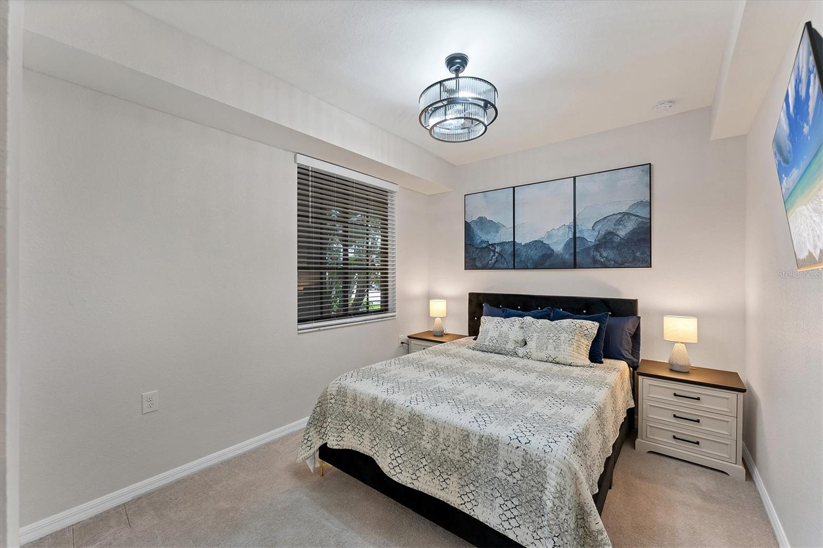 17704 GAWTHROP DR #102, BRADENTON, FL, 34211
