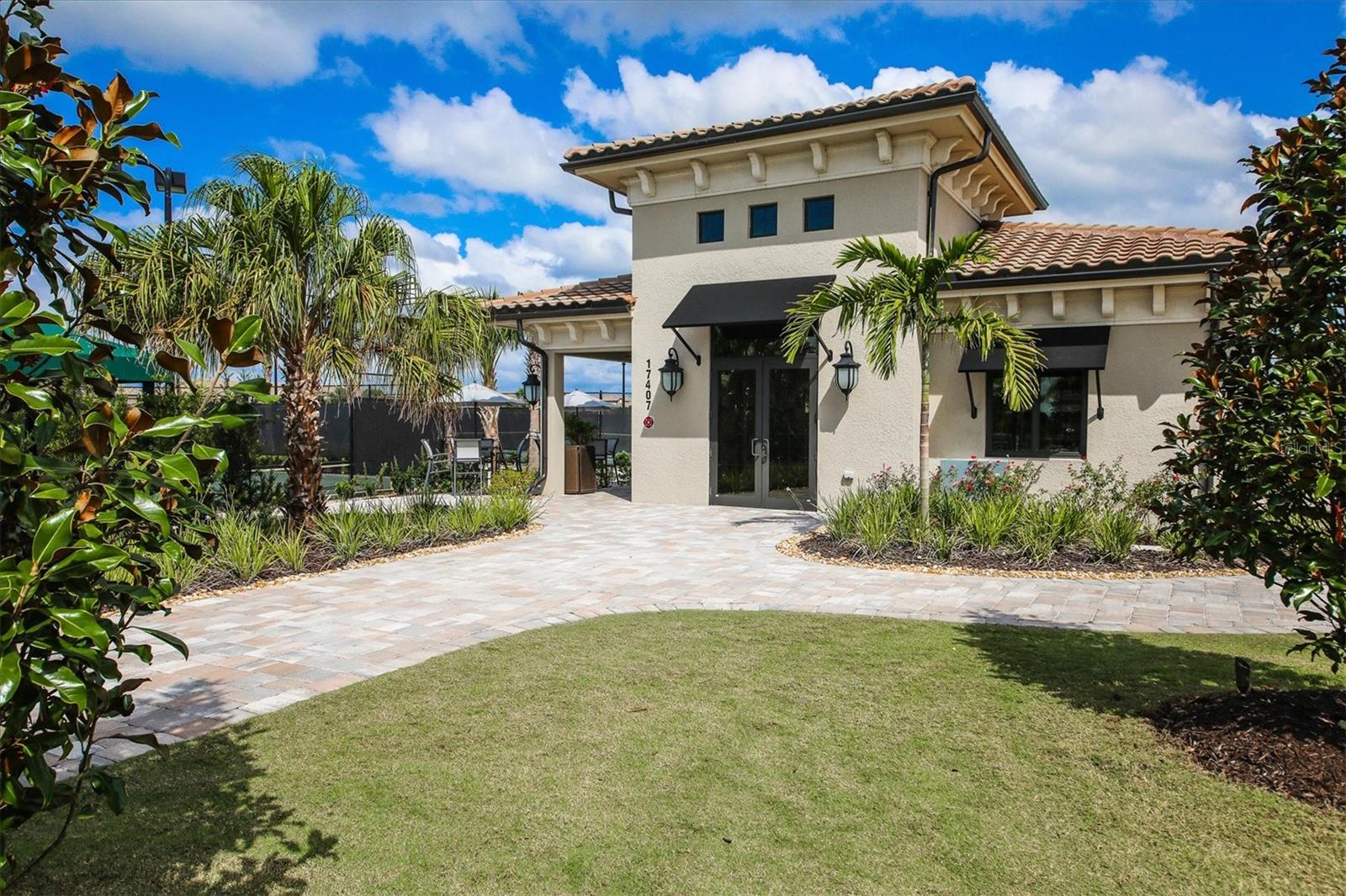 17704 GAWTHROP DR #102, BRADENTON, FL, 34211