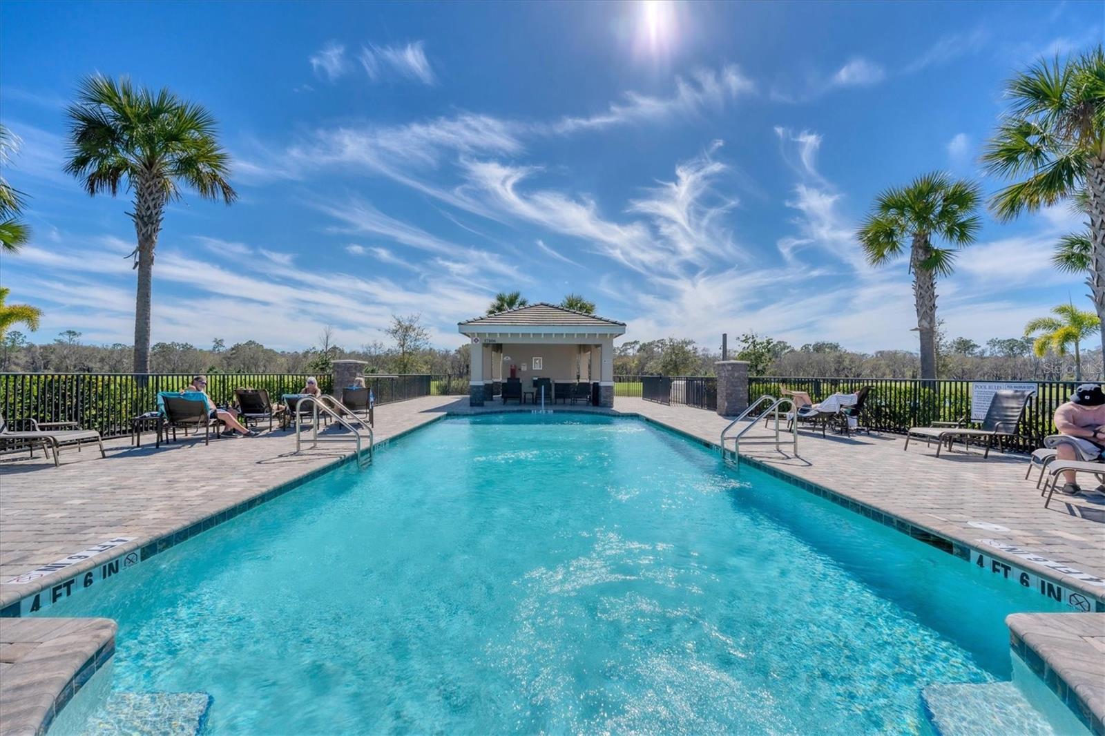 17704 GAWTHROP DR #102, BRADENTON, FL, 34211