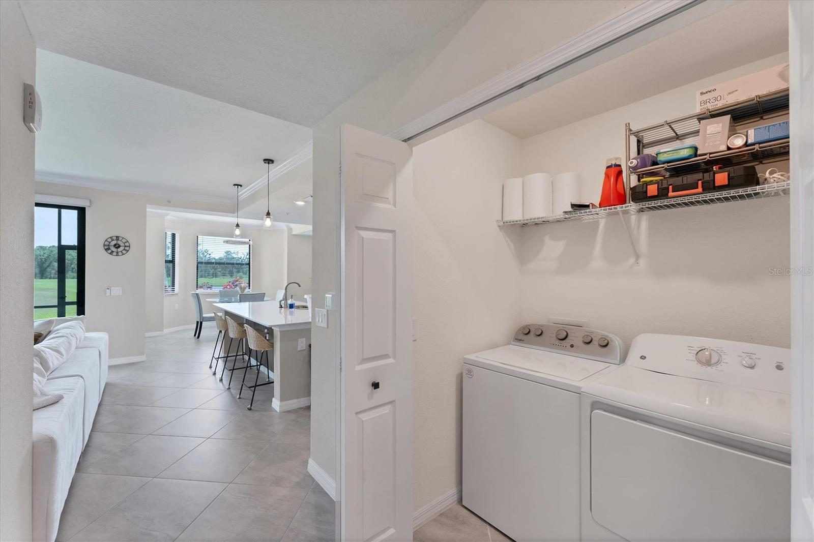 17704 GAWTHROP DR #102, BRADENTON, FL, 34211