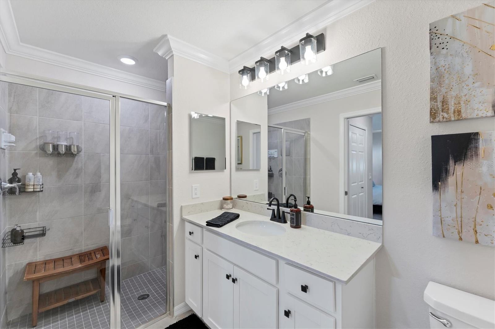 17704 GAWTHROP DR #102, BRADENTON, FL, 34211