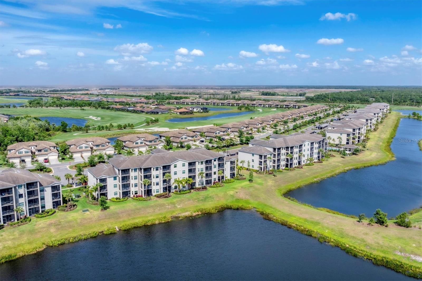 17704 GAWTHROP DR #102, BRADENTON, FL, 34211