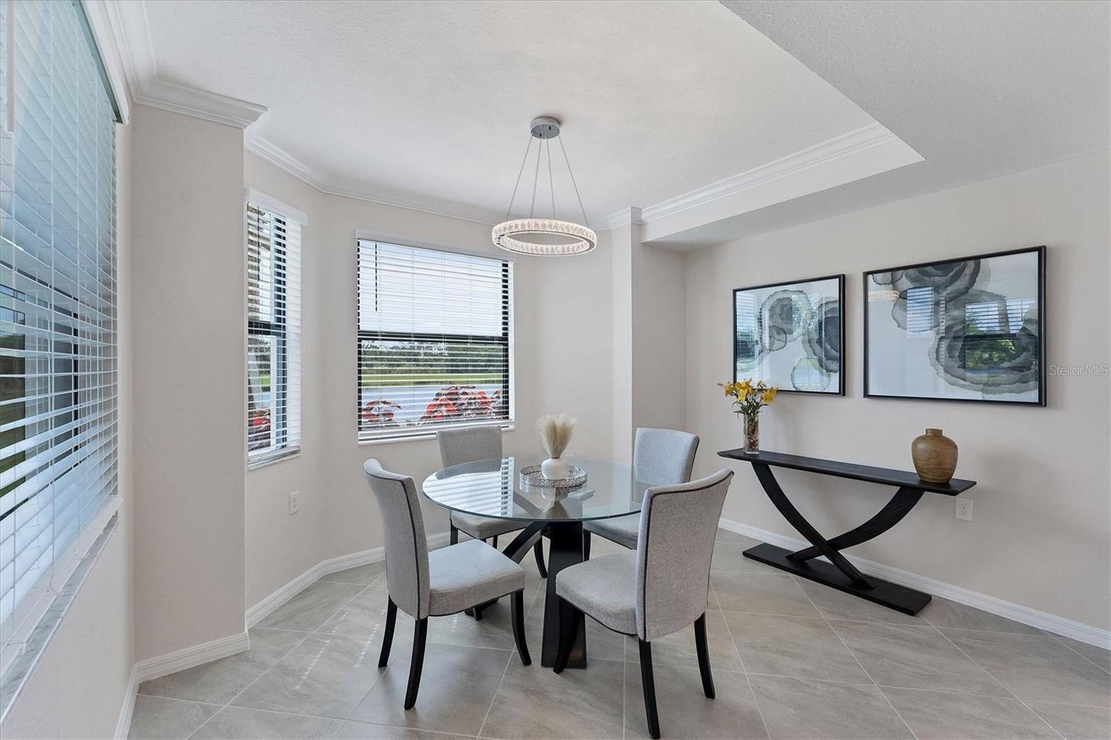 17704 GAWTHROP DR #102, BRADENTON, FL, 34211