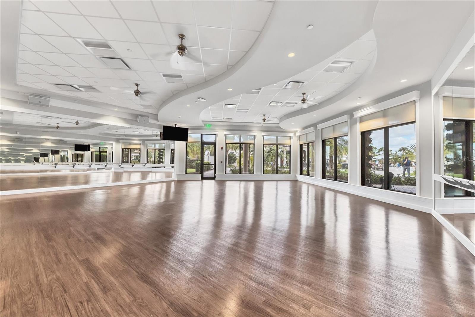 17704 GAWTHROP DR #102, BRADENTON, FL, 34211