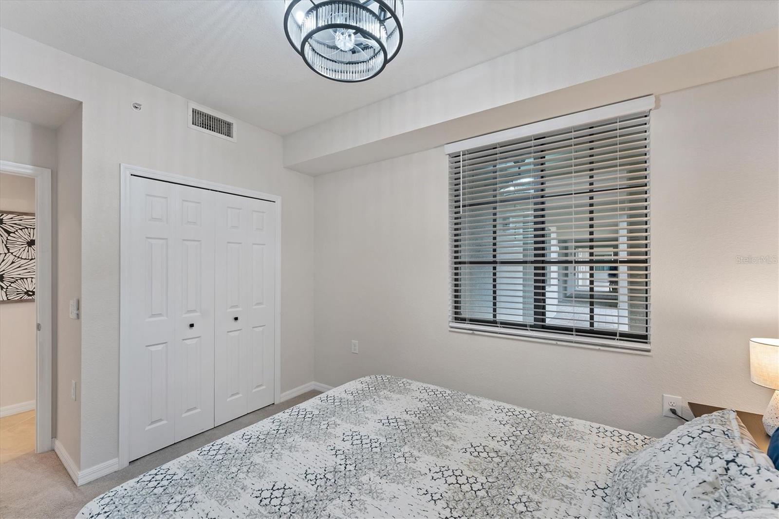 17704 GAWTHROP DR #102, BRADENTON, FL, 34211